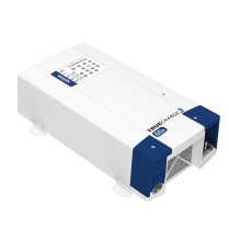 804-1260-10   TRUEcharge3 12V 60A 3-Bank On-Board Internationnal Charger for Pb and Li