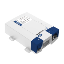 804-2420-10   TRUEcharge3 24V 20A 3-Bank On-Board Internationnal Charger for Pb and Li