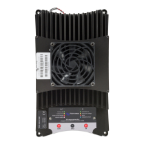 ORI303100000   Buck-Boost DC-DC Converter Charger 100A