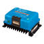ORI244840120   Orion-Tr Smart 24/48-8,5A (400W) Isolated DC-DC charger