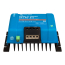 ORI244840120   Orion-Tr Smart 24/48-8,5A (400W) Isolated DC-DC charger