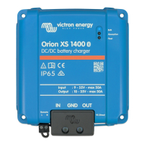 ORI242417040  Orion XS 1400 DC-DC Battery Charger