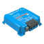 ORI121217050  Chargeur de batterie CC-CC Orion XS 12/12-50A