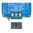 ORI121217050  Chargeur de batterie CC-CC Orion XS 12/12-50A