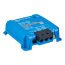 ORI121221040  Orion XS 12/12-70A Chargeur de batterie CC-CC