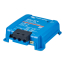 ORI121221040  Orion XS 12/12-70A Chargeur de batterie CC-CC