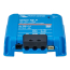 ORI121221040  Orion XS 12/12-70A Chargeur de batterie CC-CC