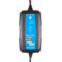 BPC121531104R  Chargeur Blue Smart IP65 12/15(1) 120V NEMA 1-15P