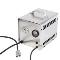 ET122016   MAC 12V 20A Automatic Charger for Commercial Pb Batteries