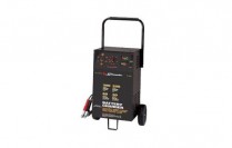 SF-8050   CHARGER 6/12V 4/30/60-200/300A SCHUMACHER