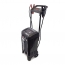 SC1352   Chargeur automatique Schumacher 12/24V 6<>2/40/20A avec survoltage 250/125A