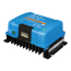 ORI121236140  Chargeurs Orion-Tr Smart, non isol&eacute;s DC/DC 12/12V 30A
