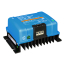 ORI121236140  Chargeurs Orion-Tr Smart, non isol&eacute;s DC/DC 12/12V 30A