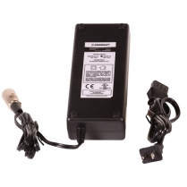 EWC36-1.8 Enerwatt Automatic Charger 36V 1.8A for Pb
