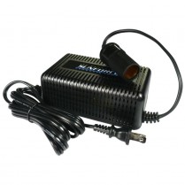 55522   POWER SUPPLY 12V 5.8A