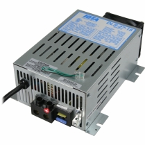 DLS27-15   Charger/Converter/Power Supply 27V 15A