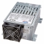 DLS-30   Chargeur/convertisseur/bloc d'alimentation 13.5V 30A