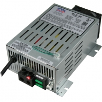 DLS-45   Charger/Converter/Power Supply 13.5V 45A