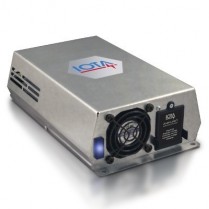 SDC1-120-12-15   CHARGER/POWER SUPPLY 120VCA/12VCC 15A