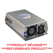 SDC1-120-24-15   CHARGER/POWER SUPPLY 120VCA/24VCC 15A