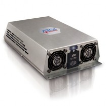 SDC1-120-24-40   CHARG/BLOC D'ALIMENTATION 120VCA/24VCC 40A