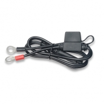 EWA-SAE1   SAE socket adapter with ring terminals