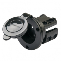 ACP-B   AC PLUG BLACK