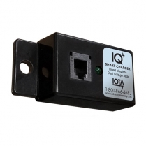 IQ4  IOTA IQ Multi-Stage Charge Controllers for IOTA DLS