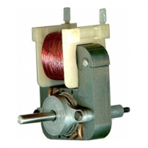 SF-0099000063   Moteur fan 115V Schumacher SF-2001/3000/8050