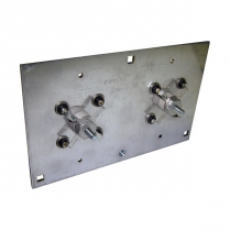 SF-2299001173   DIODE RECTIFIER FOR SF-3000/8050