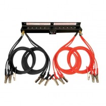 PSB-6   MULTI-CHARGING BUS BAR 6 BATTERIES