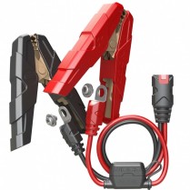 GC032   CLAMPS FOR G15000/26000 WITH EYELET HOLE FUSE 40A