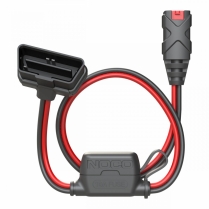 GC012 X-CONNECT OBDII ADAPTOR NOCO CABLE 24''