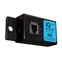 IQ4-LIFEPO  Smart Charge Controller for LiFePO4 Charging with IOTA DLS
