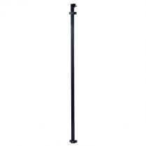 BEQ-CRP7 Universal retractable cable system for charging station