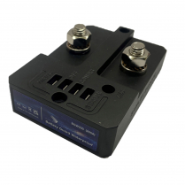 BGW-200  Battery Guard Low Voltage Disconnect (LVD) 6-35V 200A