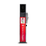 BE-PS-1000  PIEDESTAL SIMPLE UNIV POUR BORNE DE RECHARGE BE