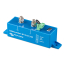 BPR000100400   Low Voltage Disconnect (LVD) BatteryProtect BP-100 12/24V 100A