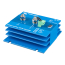 BPR000220400   Low Voltage Disconnect (LVD) BatteryProtect BP-220 12/24V 220A