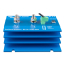 BPR000220400   Low Voltage Disconnect (LVD) BatteryProtect BP-220 12/24V 220A