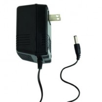 ESA22   CHARGEUR AUTOMATIQUE 12V AVEC FICHE POUR ES2500