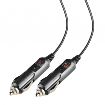 TC-PLUG   Car Cord Charger for TC-1700