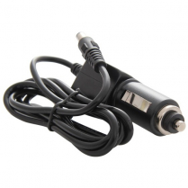 EPA02   CHARGEUR 12V AUTO POUR ISTART