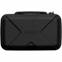 GBC102  Boost X EVA Protection Case for GBX55