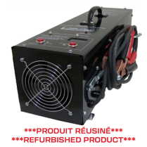 BD6812 Battery Discharger 6-8-12V / 25-56-75A