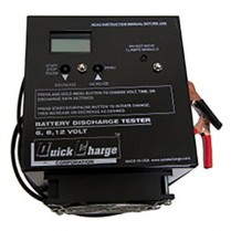 BDM6812   D&eacute;chargeur de batterie (mini) 6-8-12V / 2-5-10-20-25A