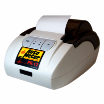 PR-12   Infrared External Printer for Handheld AutoMeter Testers