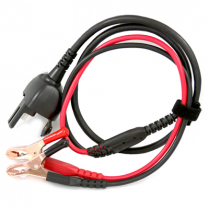 A207&nbsp; Replacement 4' Cable Assembly for Midtronics MDX-600