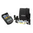 BC-1000   Chargeur / analyseur de piles Ni-MH AA/AAA