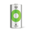 GP300CHCR21-2TLB2  Rechargeable C battery Ni-MH 3000mAh GP (pack of 2)